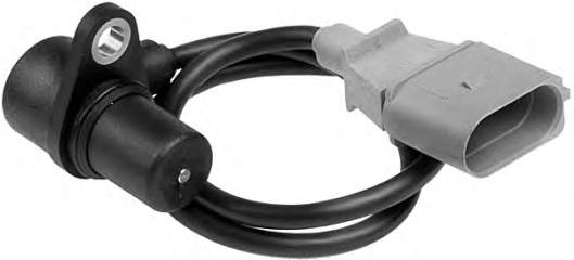 6PU009146331 HELLA ДПКВ