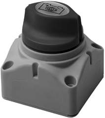 Вимикач маси 6EK002843071 HELLA