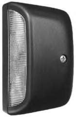  HELLA 2KA998523001 ціна, від 16.54 USD