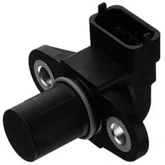 Купити 6PU009121071 HELLA ДПРВ