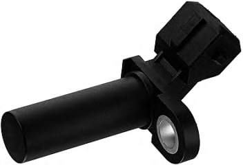 6PU009146071 HELLA ДПКВ