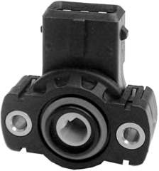 Купити 6PX008476111 HELLA Потенціометр