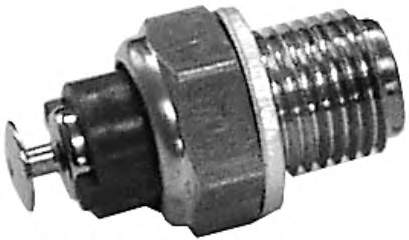 Купити 6PT009107661 HELLA Датчик температури масла двигуна