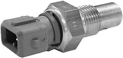 Термодатчик охолоджуючої рідини HELLA 6PT009107681 ціна, від 6.25 USD