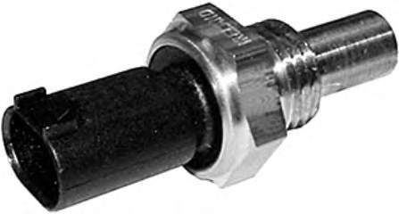 Датчик температури палива 6PT009107761 HELLA