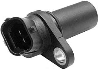 Купити 6PU009121221 HELLA Датчик положення (оборотів) коленвалу