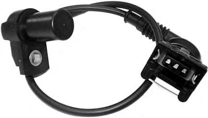 Датчик распредвалу 6PU009163041 HELLA