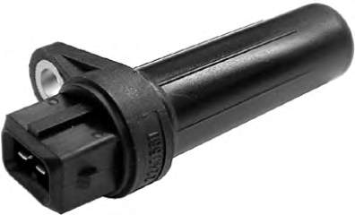 Датчик положення колінвала HELLA 6PU009163221