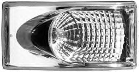  HELLA 2BA008805051 ціна, від 56.82 USD