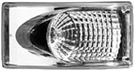 Задні ліхтарі HELLA 2SB008805027 ціна, від 65.54 USD