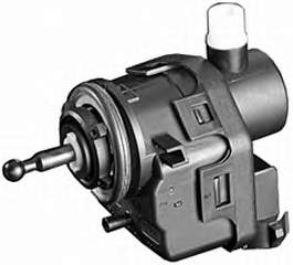 Автоматичний коректор фар HELLA 6NM007878501 ціна, від 17.23 USD