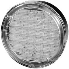  HELLA 2SD964169421