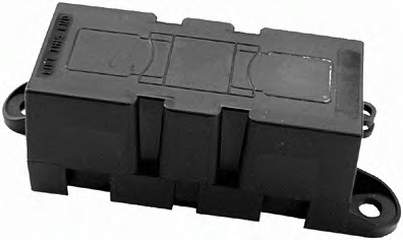 8JD743135001 HELLA 