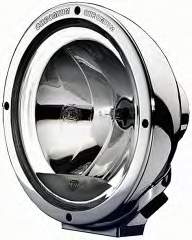 Купити 1F8007560211 HELLA 