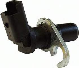 Купити 6PU009163291 HELLA Датчик положення (оборотів) коленвалу