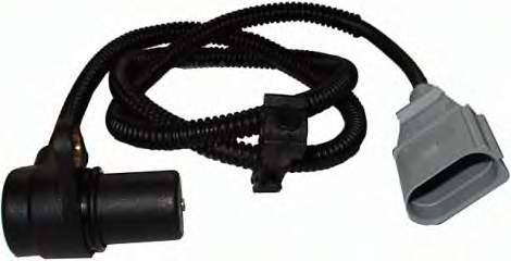 6PU009146391 HELLA ДПКВ