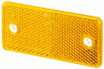  HELLA 8RA003326011 ціна, від 2.60 USD