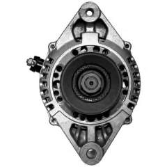 Купити 231000F610 Nissan/Infiniti Генератор