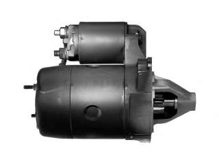 Купити M003T38882C Mitsubishi Стартер