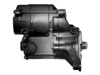 Стартер автомобільний HELLA 8EA737320001