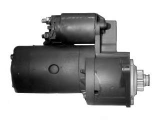 Стартер M2T54085 Mitsubishi