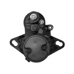 Стартер HELLA 8EA737696001 ціна, від 60.44 USD