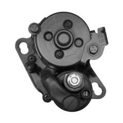 Купити D7RS7 VALEO Стартер