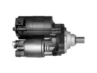 Стартер VALEO D7RS7 ціна, від 33.82 USD
