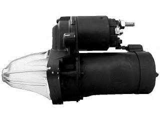 Стартер Honda 31200PDAE030 ціна, від 33.75 USD