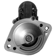Стартер HELLA 8EA737948001 ціна, від 102.89 USD