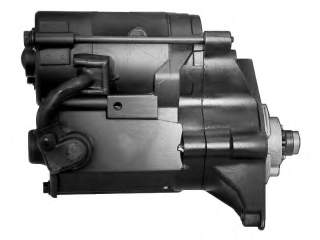 Стартер Jurid/Bendix JS371 ціна, від 116.66 USD
