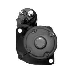 Купити 23300C8601 Nissan/Infiniti Стартер