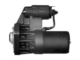 Купити 8EA731788001 HELLA Стартер