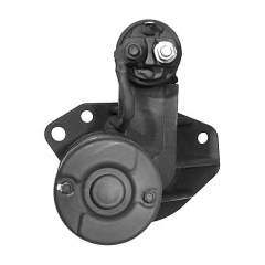 Стартер автомобільний HELLA 8EA731788001