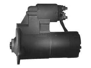 Купити S114850 Hitachi Стартер