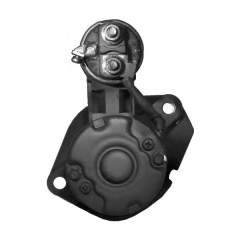 Стартер HELLA 8EA737186001 ціна, від 102.97 USD