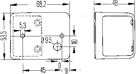  607141808 Liebherr