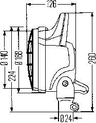  00053012 Demag