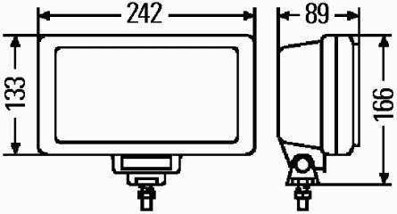  607143908 Liebherr