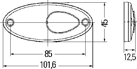  2PS964295061 HELLA