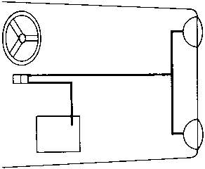 Купити 4RA003510361 HELLA Реле кондиціонера