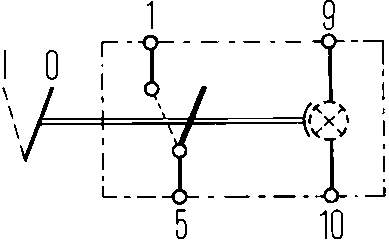  HELLA 6EH004570021