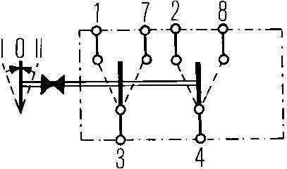  6GM004570231 HELLA