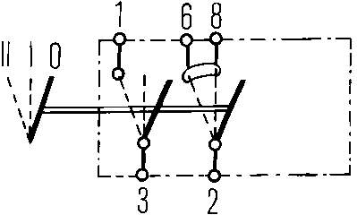 6RH004570401 HELLA 