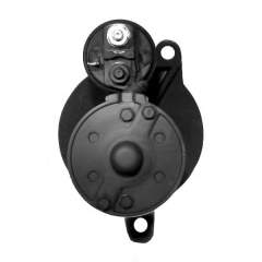 Стартер Ford 4683172 ціна, від 90.91 USD