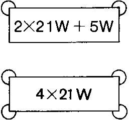 Реле поворотів 4DB007218001 HELLA