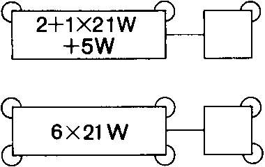 Автомобільні реле поворотів HELLA 4DW003944051 ціна, від 18.67 USD