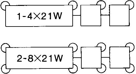 4AZ003787021 HELLA Реле покажчиків поворотів