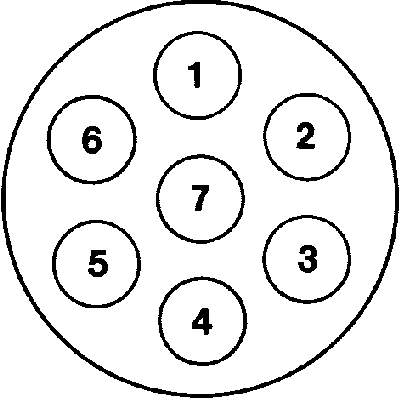  HELLA 8JB001943041