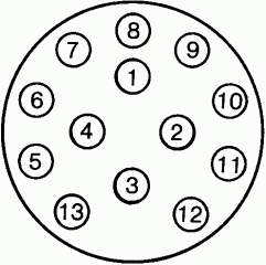 8JB005949011 HELLA 